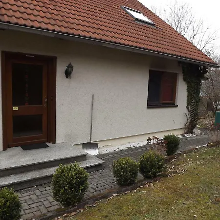 Fewo * Rietheim-Weilheim